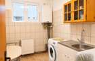 Apartament cu 2 camere semidecomandat în Astra - 5