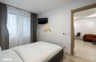 2 Camere De Inchiriat Roka Residence | Nerva Traian - 5
