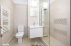 Apartament 2 cam. complet mobilat & utilat, renovat 2025, Bun de mutat - 2