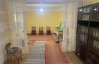 Casă cu 5 camere în Bârlad - 2