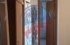 Apartament 2 Camere Decomandate - Zona Garii