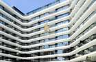 Apartament 2 camere- parcare subterana si boxa incluse -zona Floreasca - 15