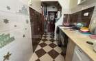 Apartament cu 2 camere, 39mp, Hunedoara, langa Pietonala - 7