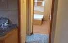 Apartament 3 camere Calea Bucure?ti-Rotonda str.Nanterre - 6