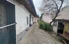 VAND CASA in Galati str. posta veche pret 130.000 euro - 3