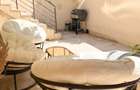 Apartament 4 Camere - Bucurestii Noi - Comision 0! - 28