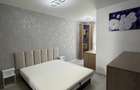 Apartament nou cu 2 camere, prima inchiriere - 4