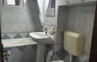 Apartament spa?iu comercial - 3
