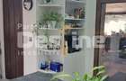 Casa individuala Dambovita  Iosefin,170 mp2 utili, panouri - 7
