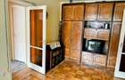Vand apartament 2 camere - 7