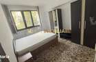 2 Camere de inchiriat | Salajan | Metrou | Pet friendly - 8