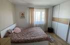 De vanzare ap cu 2 camere - 6