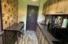 Apartament 3 camere decomandat, renovat, zona Lacul Morii - 15