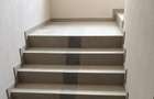 Apartament la etaj intermediar, zona Vivo - 4
