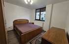 3 camere decomandat 66mp mobilat cu gradina privata zona Visoianu - 4