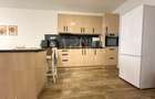 Apartament 2 camere de vanzare in Plopilor, Cluj Napoca - 4