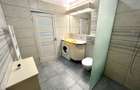 2 camere open space, Parcare, Zona Eroilor, Storia Cucina, Floresti - 8