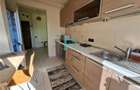 Apartament 3 camere Centru Civic, Brasov - 14