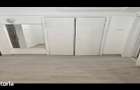 Apartament 2 Camere | Berceni | Partial Mobilat | 10' Metrou