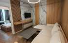 Apartament 2 camere tip studio | Apollo Pasarela | Premium Design - 6