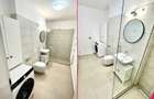 Ap. 2 camere de vanzare - Maurer Residence B24 cu parcare si boxa - 1