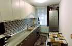 2 decomandate - etaj 1- mobilat - utilat - 55mp - centrala - Noua - 5