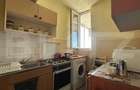 Apartament cu o camera , 30 mp util, Nufărul - 6
