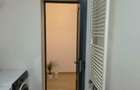 2 camere Aviatiei - Baneasa - 4
