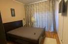 Apartament 2 camere si terasa in Arcadia Apartments Domenii - 5