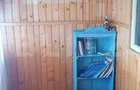 Casa 6 camere, 165 mp, zona Nord-Est