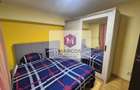 Inchiriez apartament 2 camere - Centru