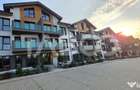 Apartament 4 camere - Viata in liniste cu aer curat - Sibiu (Sibiu)