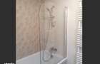 Apartament 2 camere/ Cloud9/ Aviatiei+ parcare - 1