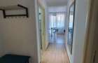 Apartament 2 cam de inchiriat zona Bucium Veronica Micle - 5