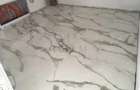 GIROC - 3 CAM - DECOMANDAT - 2 BAI - TERASA 30MP - LOC PARCARE - BLOC NOU || - 2