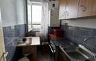 Tatarasi Liceul Cuza-2 Camere-bloc fara risc - 5