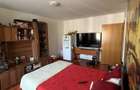 Apartament 2 camere 48mp gata de locuit - 1