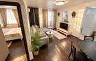 Apartament 2 camere 46mp Piata Amzei langa Banca Transilvania