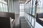 Apartament 2 camere | Parcare proprie | Spectrum Residences - 4