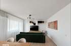 2 Camere | Dorobanti - Floreasca | Etaj 8 | Suprafata 56 m2 - 7