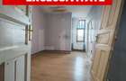 Apartament istoric cu vedere spre raul Bega si potential excelent de r - 3