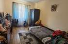 Casa spa?ioasa de vanzare in Popricani, Ia?i 1500mp teren
