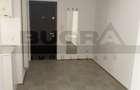 Apartament 1 camera, 35 mp, boxa, zona Desaga - 9