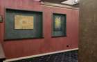 Inchirez sau vand spatiu comercial