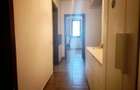 De vanzare apartament 3 camere 0% Comision | Strada Fetesti Sector 3 - 1