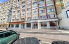 Spatiu comercial 128 mp, vitrinat, vad comercial format, acces direct, potential