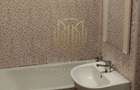 Brancoveanu stradal , 2 camere decomandat - 6