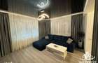 Duplex modern complet mobilat si utilat | Curte proprie | Navodari | T - 17