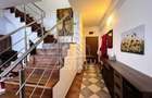 Penthouse pe 3 nivele spatios in zona Odobescu - 3