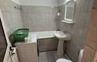 Apartament cu 2 camere de inchiriat